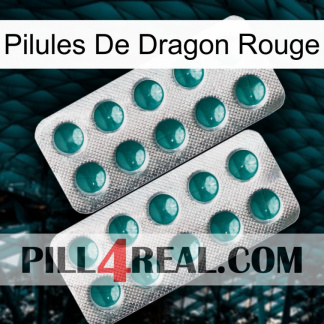 Red Dragon Pills dapoxetine2